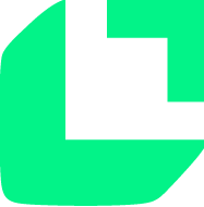 Small Showcase Logo