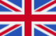 UK flag