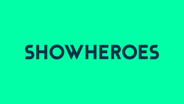 Deux nominations chez ShowHeroes Group