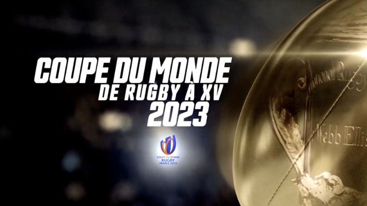 TV : dans les secrets des tarifs publicitaires des retransmissions sportives