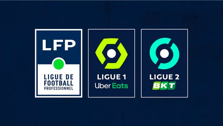 Appel d’offres des droits TV du foot : la LFP vise le milliard d’euros