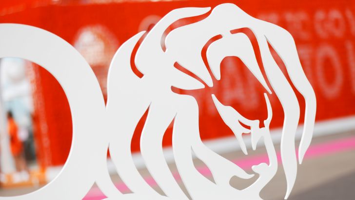 Cannes Lions 2023 J4 : 7 Lions pour la France dont 1 Grand Prix pour Publicis Conseil