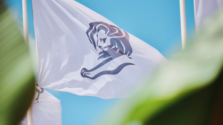 Cannes Lions 2023 jour 2 : palmarès léger pour les Français