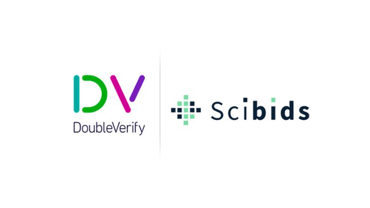 DoubleVerify et Scibids dévoilent une solution combinant attention et IA