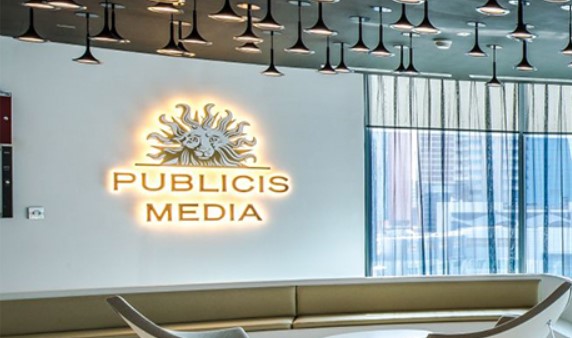 Programmatique : Publicis Media lance son outil d’IA prédictive Simba