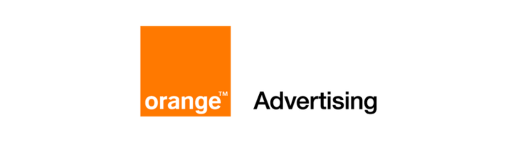 Retail Media : Orange Advertising déploie la publicité DOOH dans ses boutiques