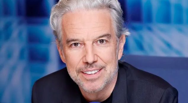 [Indiscret] NRJ Group prépare une offensive vidéo tous azimuts, avec l’arrivée de Philippe Vandel sur Nostalgie
