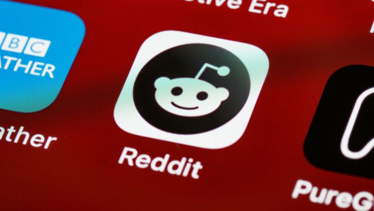 Reddit annonce l’arrivée de deux produits publicitaires