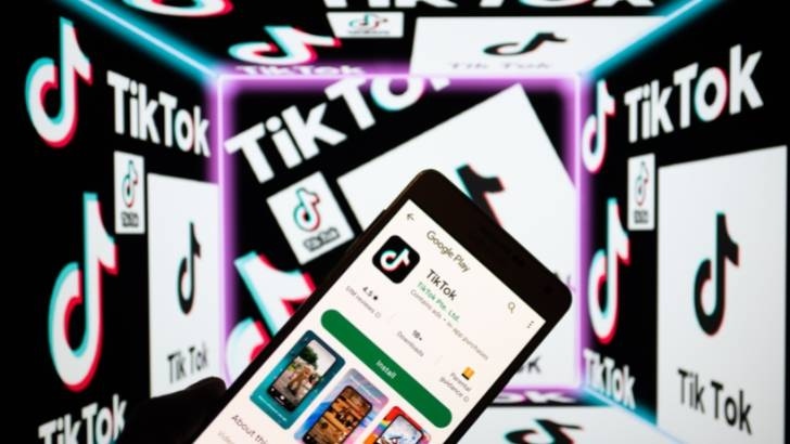 La commission d’enquête du Sénat va entendre deux dirigeants de TikTok