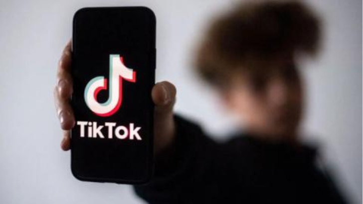 IAS étend encore son partenariat avec TikTok