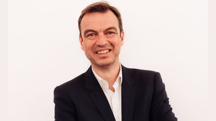 Denis Gaucher (Kantar Media) : « Nous sommes les plus avancés au monde sur la mesure du digital »