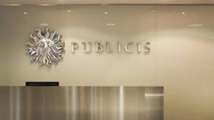 Publicis va payer 350 millions de dollars aux Etats-Unis pour son rôle dans la crise des opiacés