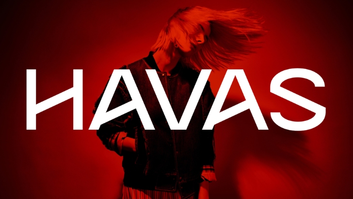 Vivendi envisage de coter Havas à la Bourse d’Amsterdam