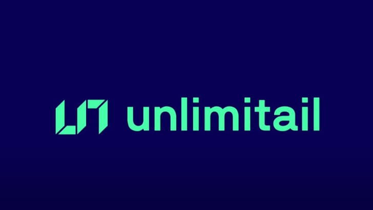 Altice Media Ads & Connect s’associe à l’offre data d’Unlimitail