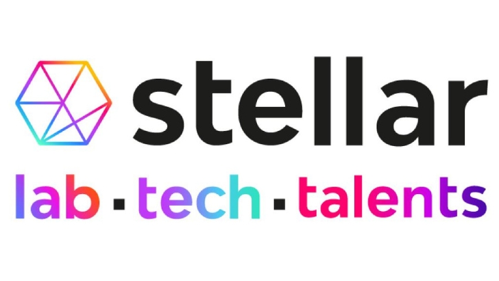 Stellar se divise en trois entités pour mieux valoriser ses offres