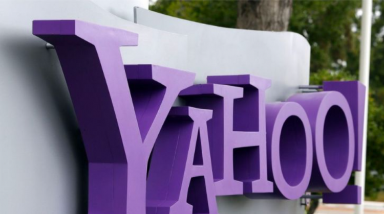 L’ID de Yahoo ouverte à des SSP, dont Amazon