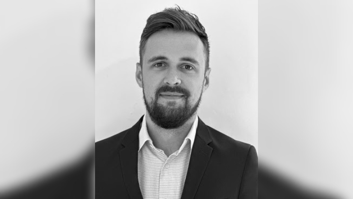 Valentin Chaillou rejoint Impulse Analytics comme Partner Media