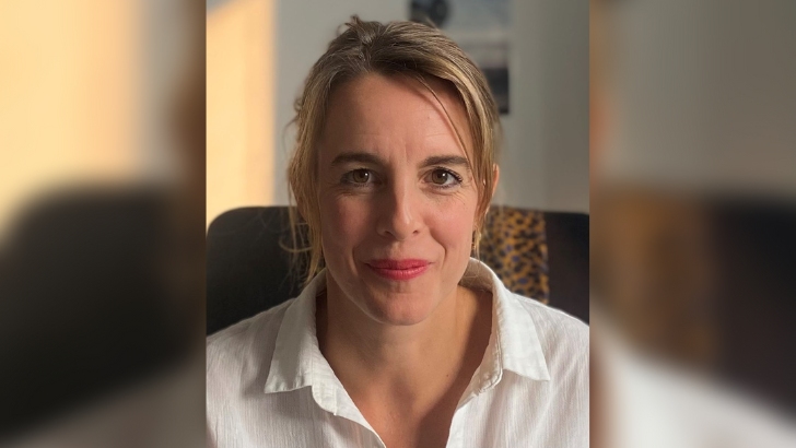 Sophie Zeller intègre le Conseil d’administration de Radio France