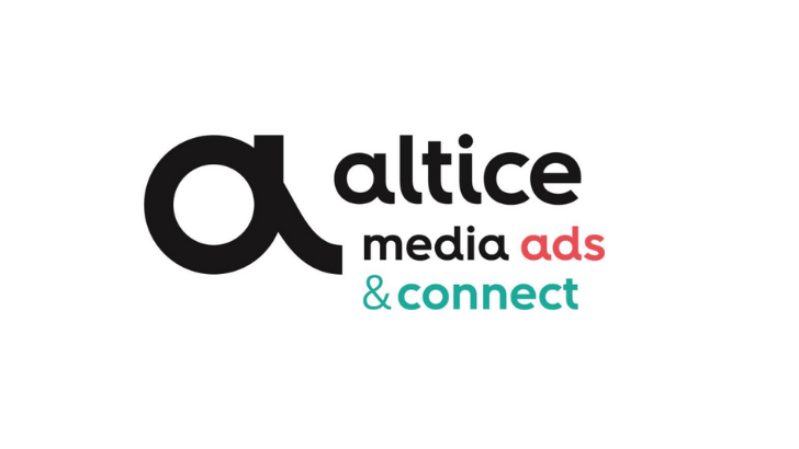 Avec BFM et RMC, Altice Media mise sur l’hybridation et les chaînes digitales en OTT