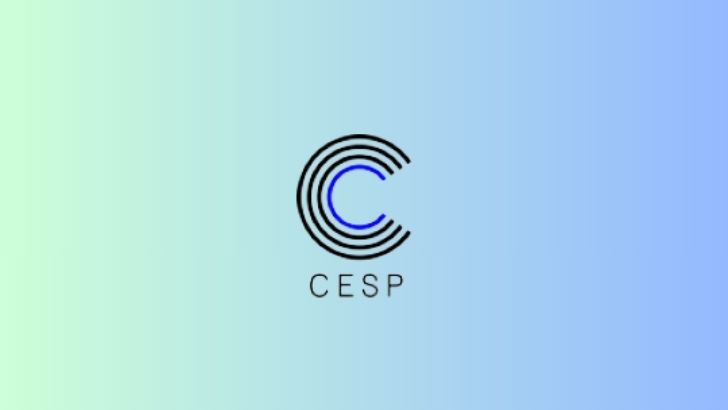 Le CESP publie l’audit de la mesure audience Internet Global