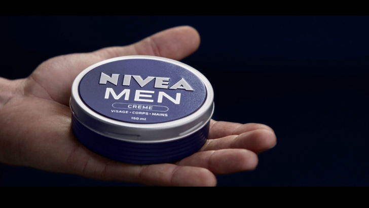 OMD devient l’agence média exclusive de Beiersdorf en Europe et en Amérique du Nord