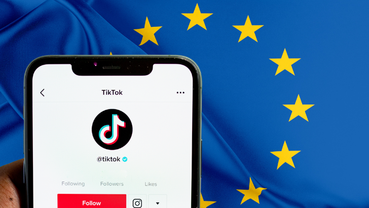 Une « cour d’appel » pour trancher les litiges entre Facebook, TikTok et YouTube