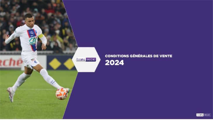 Sport(s), multiplateformes et RSE au coeur de la stratégie de BeIN Régie