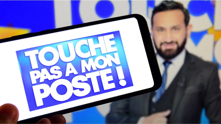 « Touche pas à mon poste » ne passera pas sur CStar