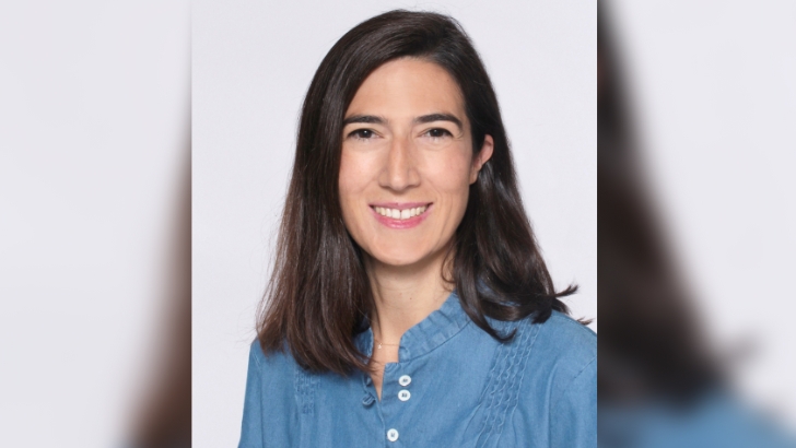 Marylise Oger rejoint Canal+ comme directrice Digital France