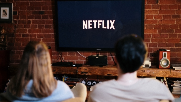 Netflix continue de surprendre malgré une concurrence accrue au troisième trimestre 2024