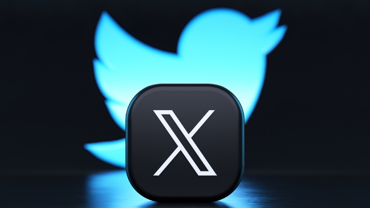 Pacifique : X (ex-Twitter) désormais payant