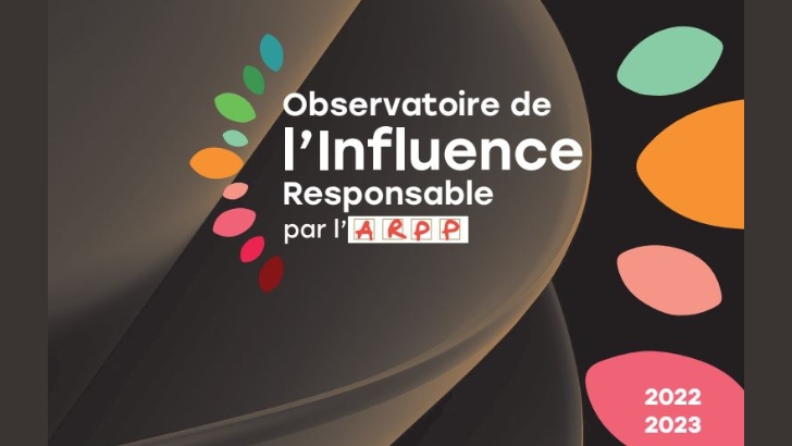 Moins de 1% des contenus publiés par les influenceurs sont non-conformes, selon l’ARPP