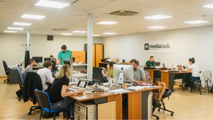 Mediabask se transforme en société coopérative d’intérêt collectif