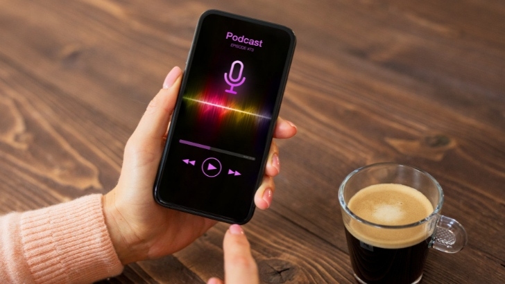 Azerion et Altice Media Ads & Connect lancent ensemble la marketplace Audio One