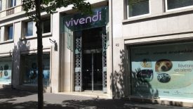 nl-3014-vivendi