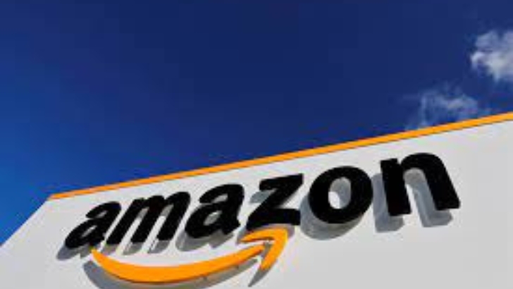 Amazon, Leboncoin, Fnac et E.Leclerc sont en tête du Baromètre de l’audience du e-commerce au 4ème trimestre 2023