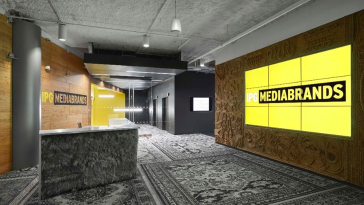 IPG Mediabrands réorganise son management et taille dans ses effectifs en France