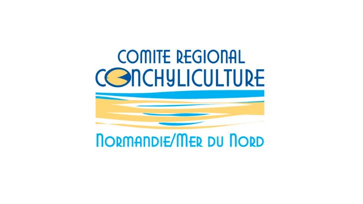 Asgard orchestre une campagne pour le Comité Régional de Conchyliculture de Normandie – Mer du Nord