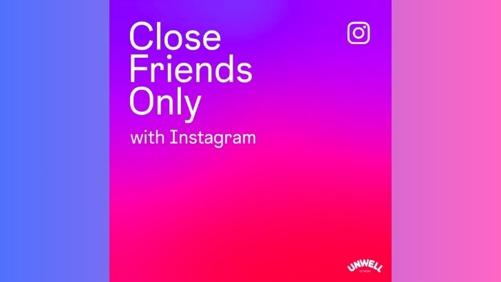 Instagram se dote d’un podcast