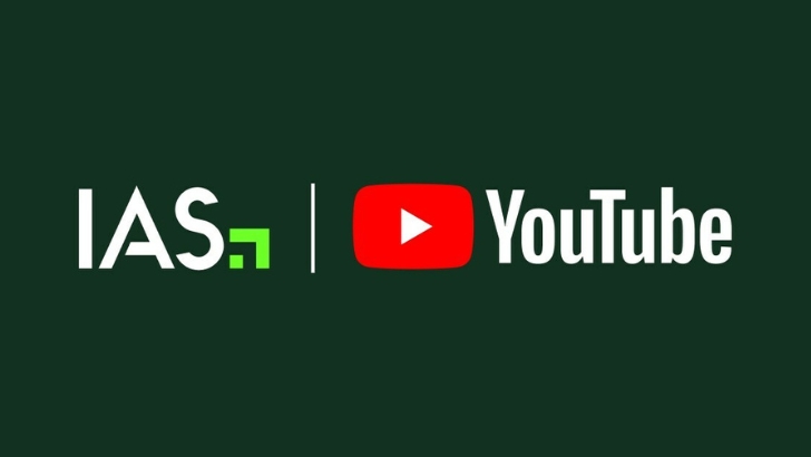 IAS étend la mesure de la qualité média à YouTube Shorts