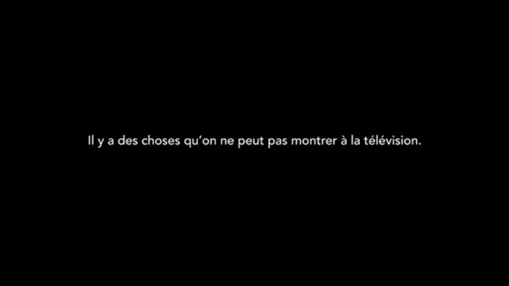 Prix de la Communication Citoyenne 2023 : Vision du Monde récompensée pour sa campagne « Les immontrables »