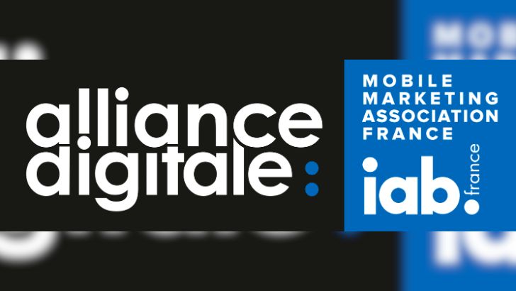 L’Alliance Digitale et 7 associations professionnelles expriment des réserves face au CEPD