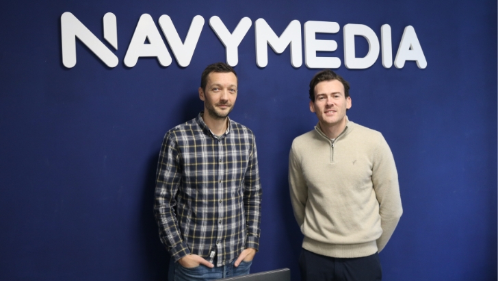 Sport : Navymedia s’offre SportBuzzBusiness.fr