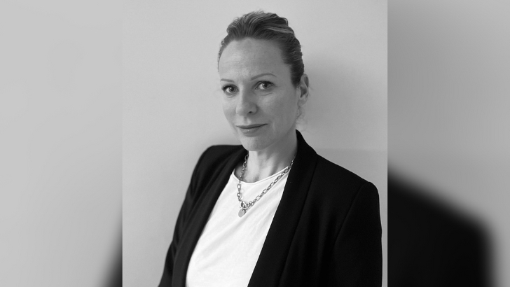 Christèle Chevilliard est nommée Head Of Print d’Havas Media Network