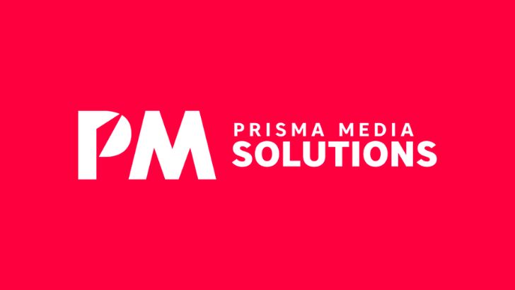 Prisma Media Solutions teste avec Herta, la solution de mesure d’xpln.ai