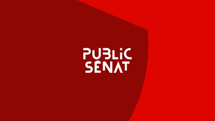 Public Sénat recherche son nouveau PDG