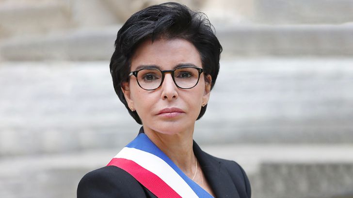 Audiovisuel public : Rachida Dati veut une gouvernance unique dès cette année