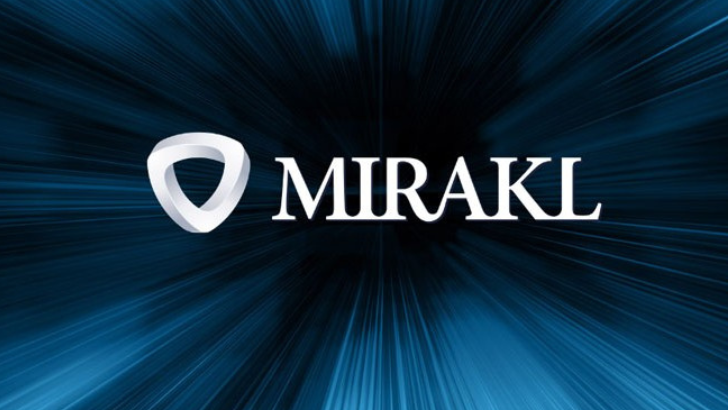 Mirakl et Mangopay s’unissent avec Mirakl Payout