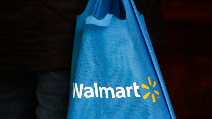 Le géant américain Walmart se renforce dans la publicité pour contrer Amazon