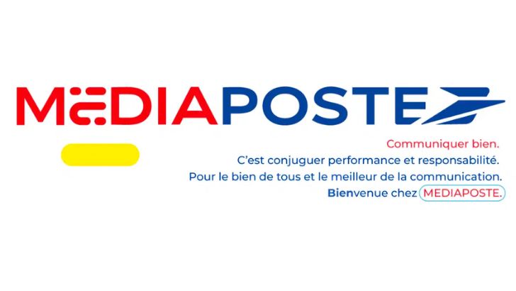 Mediapost change d’identité